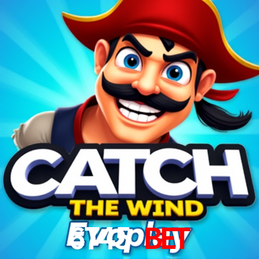 6745 Bet