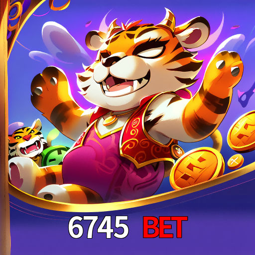 6745 Bet